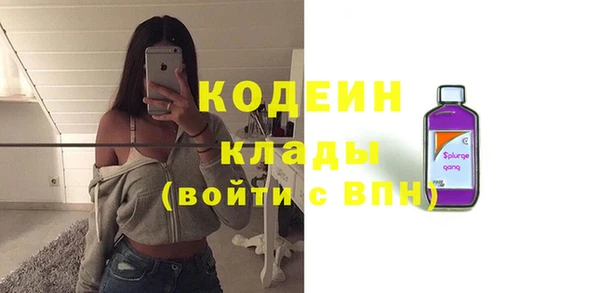 спайс Арсеньев