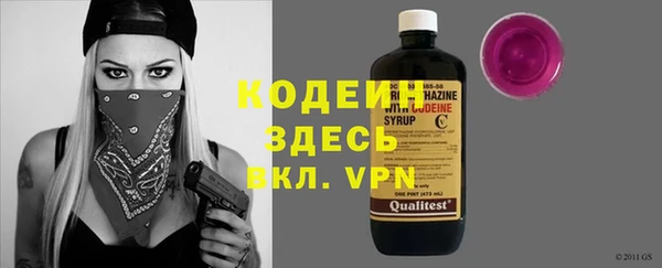спайс Арсеньев