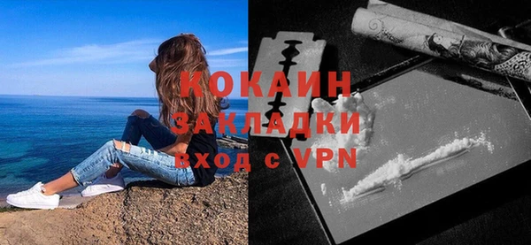 спайс Арсеньев